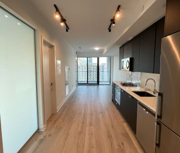 For Lease - 55 Ontario Street Unit# 1004, Toronto, Ontario - Photo 6