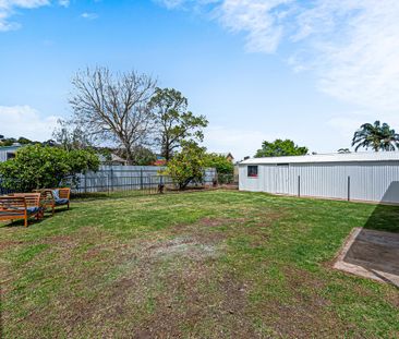 58 First Street, Gawler South SA 5118 - House For Rent | Domain - Photo 6