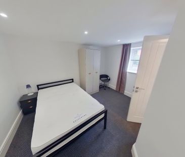 1 bedroom house to rent - Photo 1