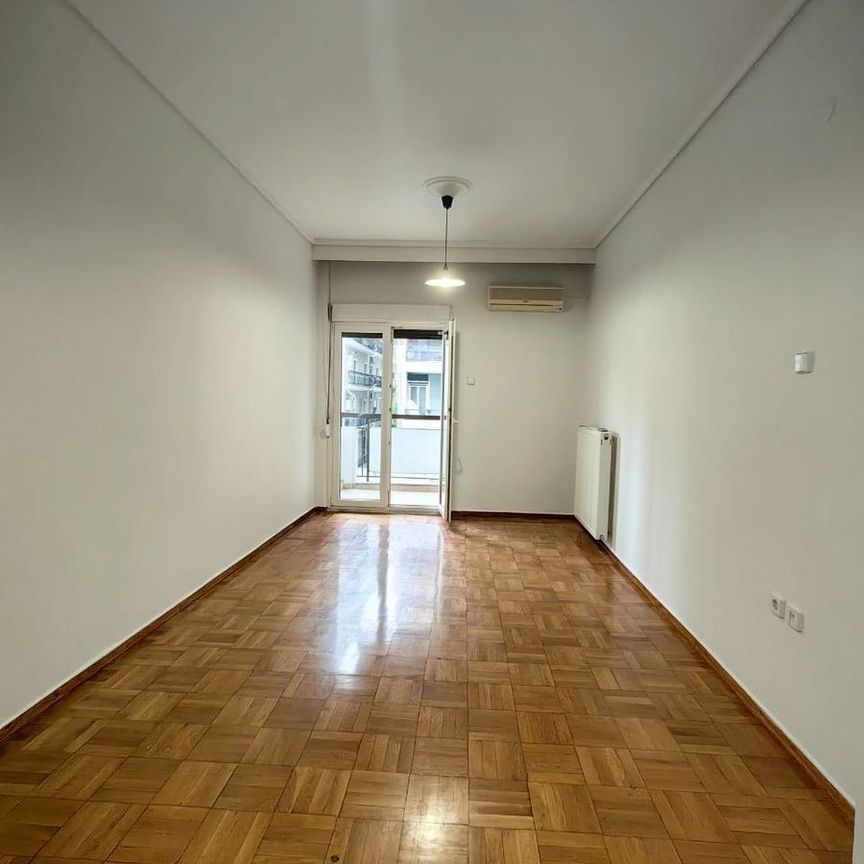 Διαμέρισμα για ενοικίαση Νέα Παραλία (Ανάληψη - Μπότσαρη - Νέα Παραλία) - Photo 1