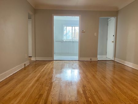 For Lease - 425 Burlington Avenue Unit# 4, Burlington, Ontario - Photo 3