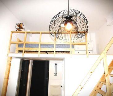 Łódź Łódź-Bałuty, Zgierska - Photo 5