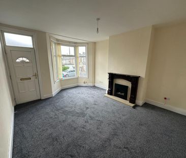 Avondale Road, Nelson - Photo 6