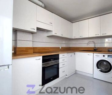 Piso de alquiler en Av. de Castilla-la Mancha, Rosa Luxemburgo - Photo 6