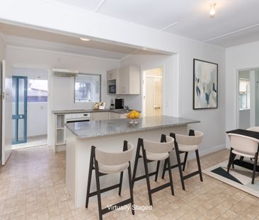 460 Great South Road, Huntly - Photo 2