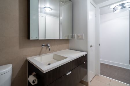 For Lease - 508 WELLINGTON Street Unit# 304, Toronto, Ontario - Photo 2