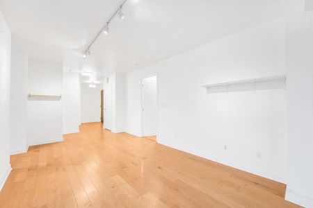 For Lease - 1 Michael Power Place Unit# 1210, Toronto, Ontario - Photo 4