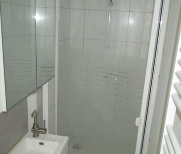 Location Appartement 2 pièces 21m² BREST 29200 - Photo 1