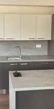 Pronájem bytu 2+kk 96 m - Fotografie 1