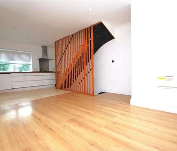 Pewley Way, Guildford, Surrey, GU1 - Photo 1