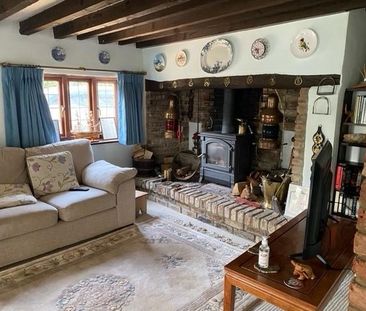 3 bedroom cottage to rent - Photo 4