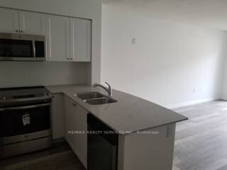 For Lease - 40 Via Rosedale Way Unit# 114, Brampton, Ontario - Photo 5