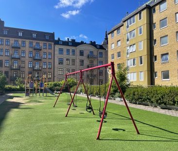 Lilla Risåsgatan 26 - Photo 2