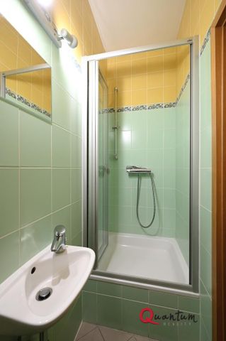 Pronájem domu 185 m2 - Photo 3