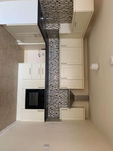 Windsor Street, Melton Mowbray, LE13 - Photo 4