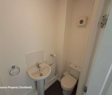 Dean Court, /, Clydebank, G81 - Photo 5