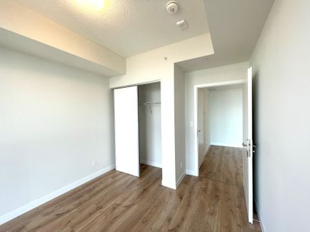 For Lease - 60 Frederick Street Unit# 2805, Kitchener, Ontario - Photo 2