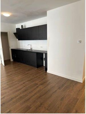 Te huur: Appartement Haverstraatpassage in Enschede - Photo 3