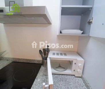 Piso en alquiler en Camino de Ronda - Photo 6