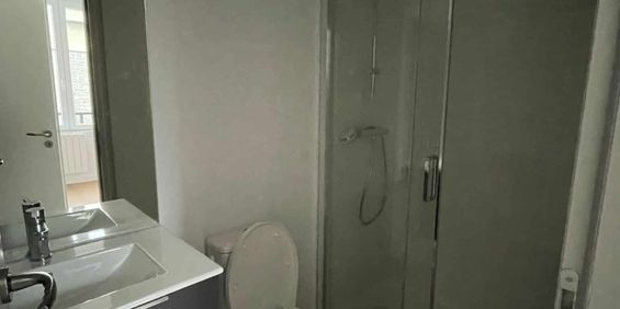 Beau T2 refait à neuf – LIMOGES - Photo 3