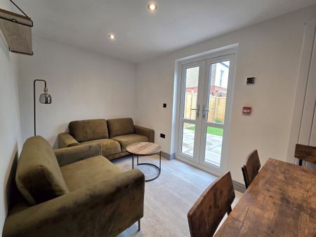 Felix Road, Gosport - Photo 3