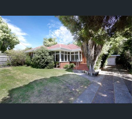 80 Lemont Avenue, Mount Waverley, Vic 3149 - Photo 4