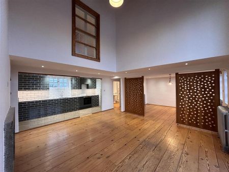 2 bedroom house to rent - Photo 2