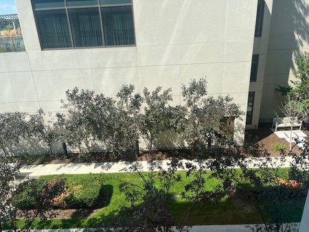 For Lease - 310 Tweedsmuir Avenue Unit# 318, Toronto, Ontario - Photo 4