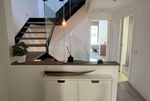 Chalet/casa adosado en venta, alquiler en Progrés