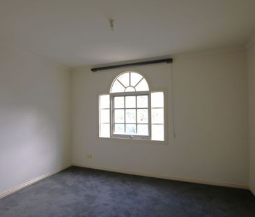 READY TO GO - Photo 4