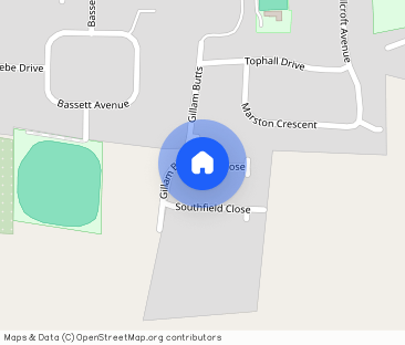 26 Poppy Close, Leicester, Leicestershire, LE8 - Photo 1