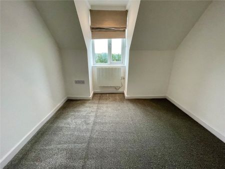 Midland Heights, 51 Norwich Avenue West, Bournemouth, Dorset, BH2 - Photo 3