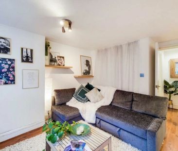 Hindmans Road - Photo 4