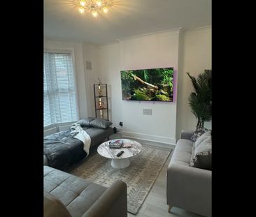 1 Bed Flat, Bonfield Road, SE13 - Photo 6