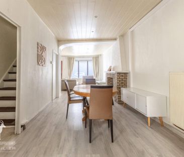 Huis te huur in Montignies-Sur-Sambre - foto 3