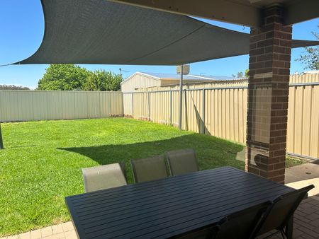 36 Leicester Street, 3500, Mildura Vic - Photo 3