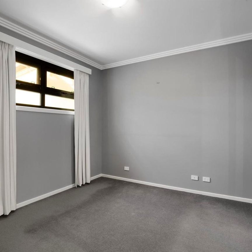 Modern Comfort Meets Unbeatable Location | FLARE REAL ESTATE - Photo 1