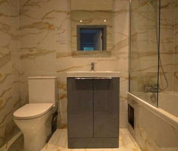 Crowborough Hill, Crowborough, TN6 - Photo 5