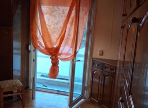 Διαμέρισμα για ενοικίαση - Κόρινθος, - Photo 4