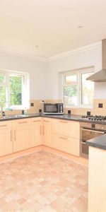 House share to rent - Photo 3