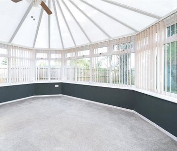 3 bedroom bungalow to rent - Photo 1