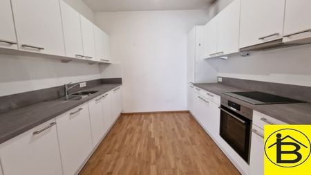 15454 NEUER PREIS! VIEL PLATZ! - Photo 3