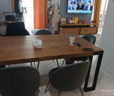 ΔΙΑΜΕΡΙΣΜΑ προς Ενοικίαση - Photo 6
