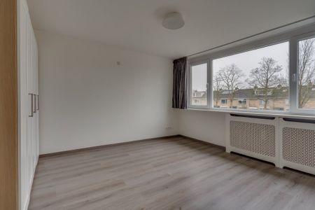 Te huur: Huis Graan voor Visch in Hoofddorp - Foto 5