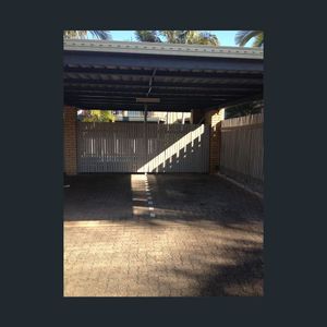8/16 Creal Street, East Mackay, Qld 4740 - Photo 2