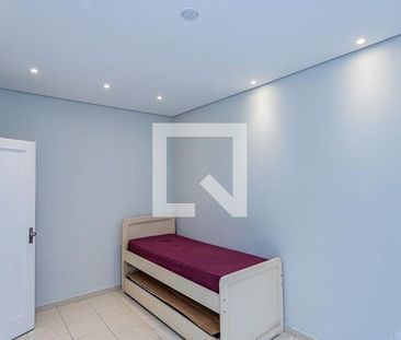 Imoveis - No Jardim Santo Elias - Photo 4