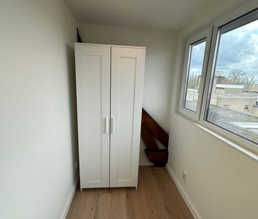 Te huur: Appartement Kamstraat in Helmond - Photo 4