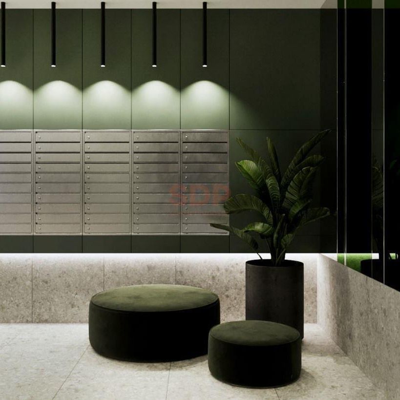 7 KAWALEREK – idealne na podnajem - Zdjęcie 1