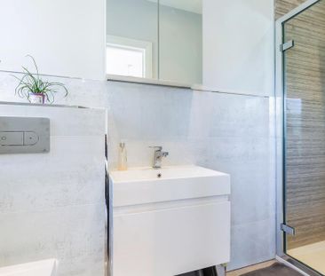 5 bedroom house to rent - Photo 6