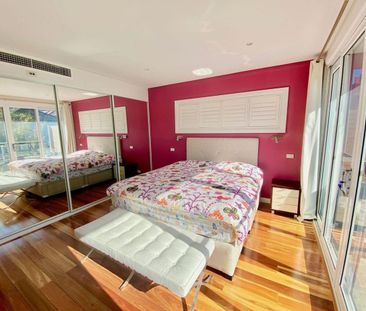 Beachside Residence - Photo 6